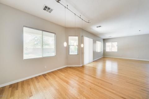 1329 E Clark Dr, Gilbert, AZ 85297 photo 19
