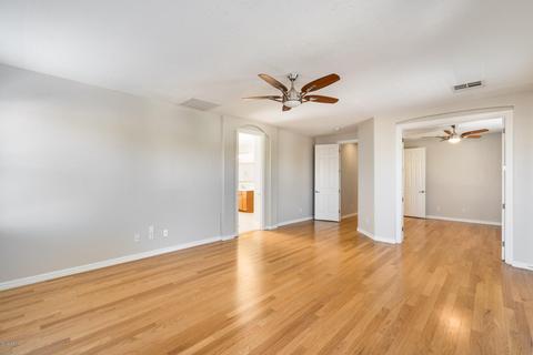 1329 E Clark Dr, Gilbert, AZ 85297 photo 35