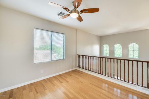 1329 E Clark Dr, Gilbert, AZ 85297 photo 23
