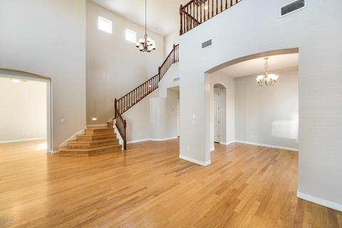 1329 E Clark Dr, Gilbert, AZ 85297 photo 11