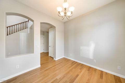 1329 E Clark Dr, Gilbert, AZ 85297 photo 12