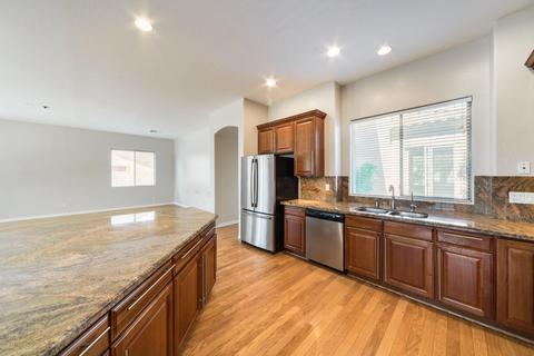 1329 E Clark Dr, Gilbert, AZ 85297 photo 15