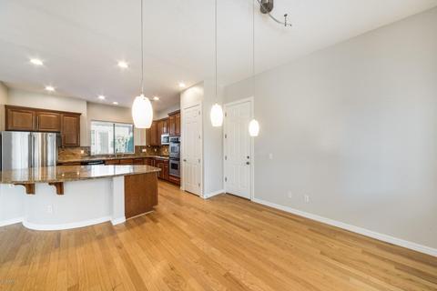 1329 E Clark Dr, Gilbert, AZ 85297 photo 20
