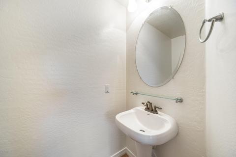 1329 E Clark Dr, Gilbert, AZ 85297 photo 14