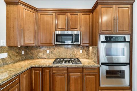 1329 E Clark Dr, Gilbert, AZ 85297 photo 18