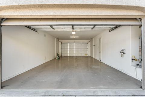 1329 E Clark Dr, Gilbert, AZ 85297 photo 42