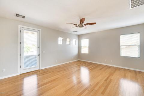 1329 E Clark Dr, Gilbert, AZ 85297 photo 34