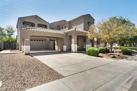 1329 E Clark Dr, Gilbert, AZ 85297 photo 7