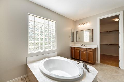 1329 E Clark Dr, Gilbert, AZ 85297 photo 36