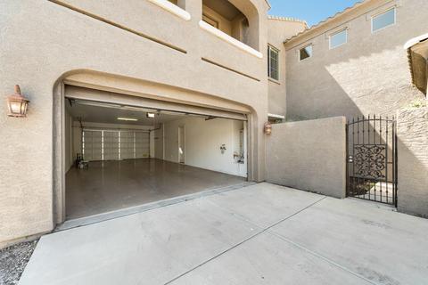 1329 E Clark Dr, Gilbert, AZ 85297 photo 41