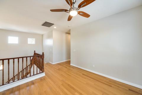 1329 E Clark Dr, Gilbert, AZ 85297 photo 24