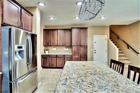 11024 E Quade Ave, Mesa, AZ 85212 photo 16