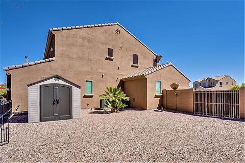 11024 E Quade Ave, Mesa, AZ 85212 photo 51