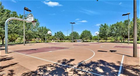 11024 E Quade Ave, Mesa, AZ 85212 photo 56
