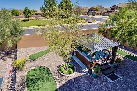 11024 E Quade Ave, Mesa, AZ 85212 photo 3