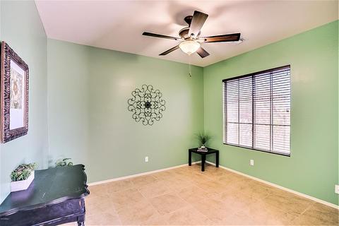 11024 E Quade Ave, Mesa, AZ 85212 photo 13