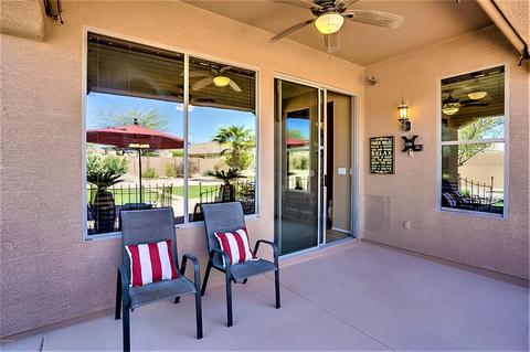11024 E Quade Ave, Mesa, AZ 85212 photo 45