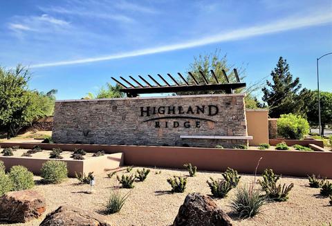 11024 E Quade Ave, Mesa, AZ 85212 photo 53