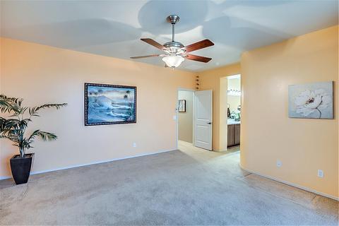 11024 E Quade Ave, Mesa, AZ 85212 photo 31