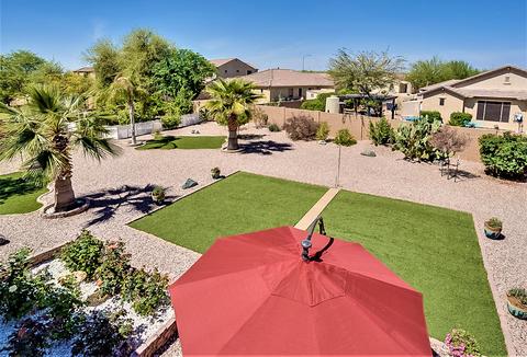 11024 E Quade Ave, Mesa, AZ 85212 photo 42