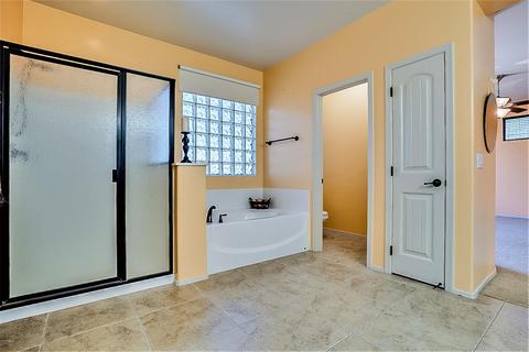 11024 E Quade Ave, Mesa, AZ 85212 photo 33