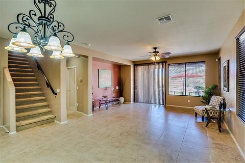 11024 E Quade Ave, Mesa, AZ 85212 photo 11