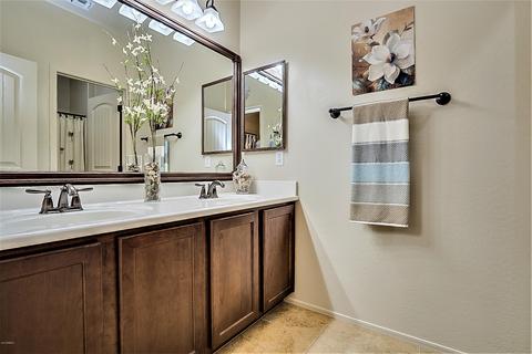 11024 E Quade Ave, Mesa, AZ 85212 photo 40