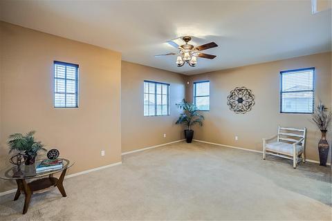 11024 E Quade Ave, Mesa, AZ 85212 photo 27