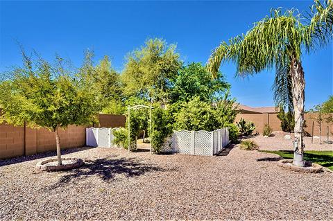 11024 E Quade Ave, Mesa, AZ 85212 photo 49