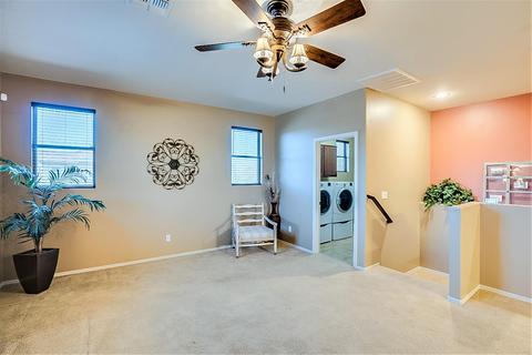 11024 E Quade Ave, Mesa, AZ 85212 photo 26