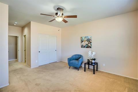 11024 E Quade Ave, Mesa, AZ 85212 photo 21