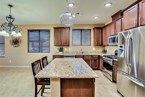 11024 E Quade Ave, Mesa, AZ 85212 photo 19