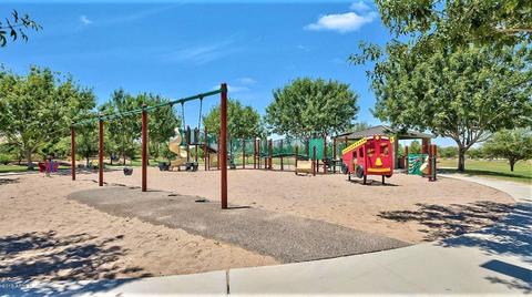 11024 E Quade Ave, Mesa, AZ 85212 photo 55