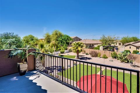 11024 E Quade Ave, Mesa, AZ 85212 photo 2