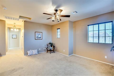11024 E Quade Ave, Mesa, AZ 85212 photo 24