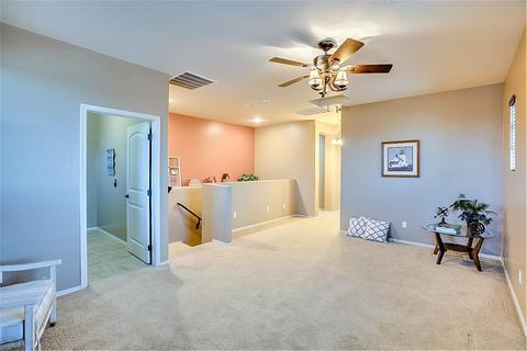 11024 E Quade Ave, Mesa, AZ 85212 photo 25