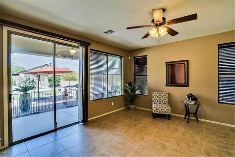 11024 E Quade Ave, Mesa, AZ 85212 photo 10