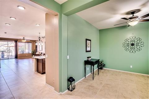 11024 E Quade Ave, Mesa, AZ 85212 photo 15