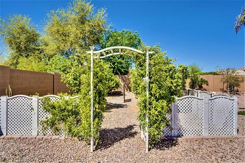 11024 E Quade Ave, Mesa, AZ 85212 photo 50