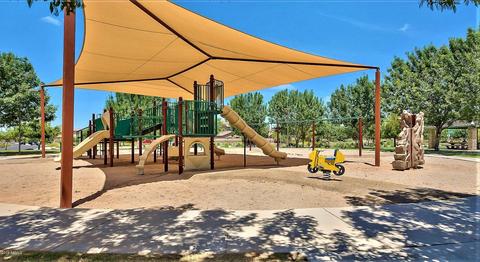 11024 E Quade Ave, Mesa, AZ 85212 photo 57
