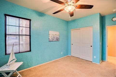 11024 E Quade Ave, Mesa, AZ 85212 photo 36