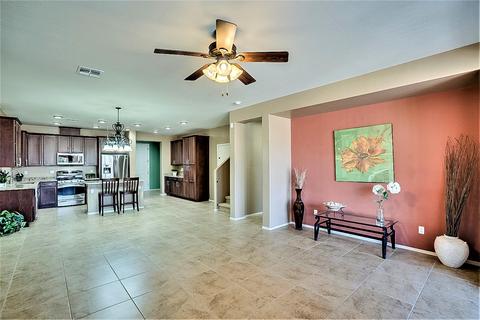 11024 E Quade Ave, Mesa, AZ 85212 photo 12