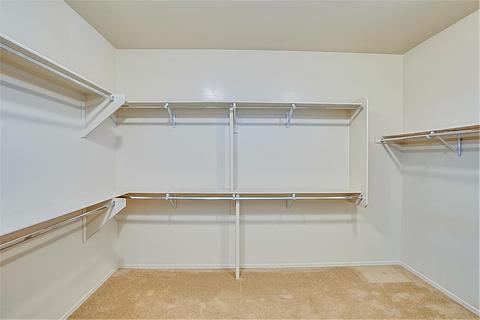 11024 E Quade Ave, Mesa, AZ 85212 photo 34