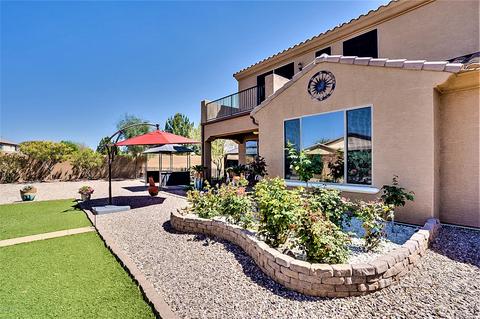 11024 E Quade Ave, Mesa, AZ 85212 photo 44