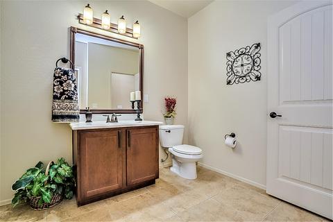 11024 E Quade Ave, Mesa, AZ 85212 photo 23