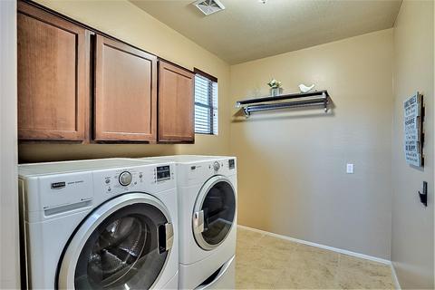 11024 E Quade Ave, Mesa, AZ 85212 photo 28