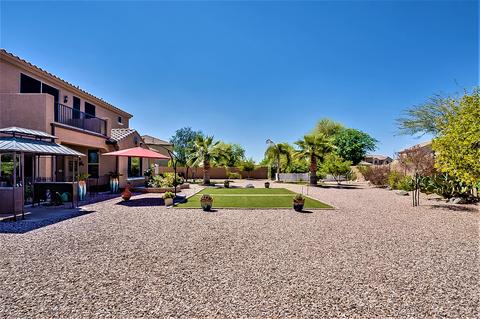 11024 E Quade Ave, Mesa, AZ 85212 photo 43