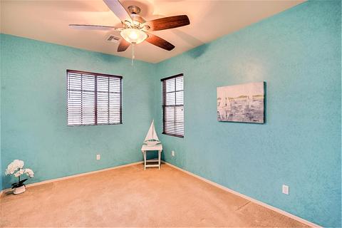 11024 E Quade Ave, Mesa, AZ 85212 photo 37