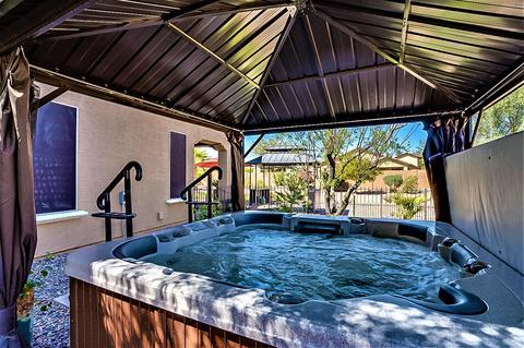 11024 E Quade Ave, Mesa, AZ 85212 photo 48