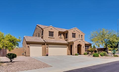11024 E Quade Ave, Mesa, AZ 85212 photo 58